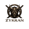 Zykran - Home